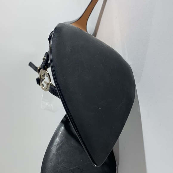 NWOT Tom ford Gucci - Picture 6 of 11